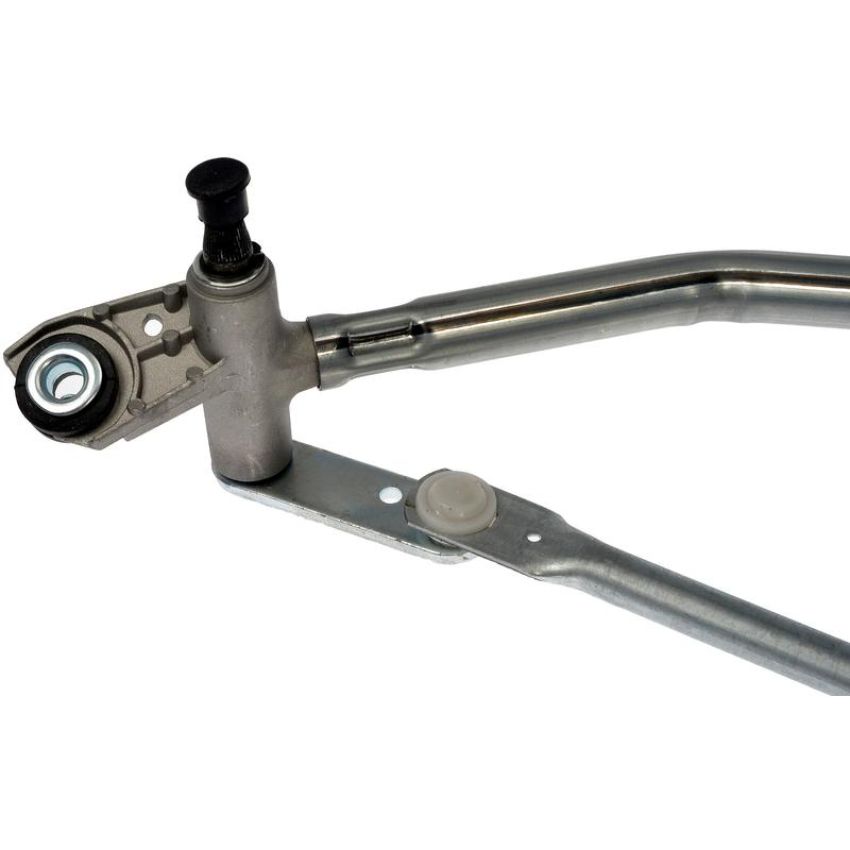 DORMAN 602-066 Windshield Wiper Transmission Assembly