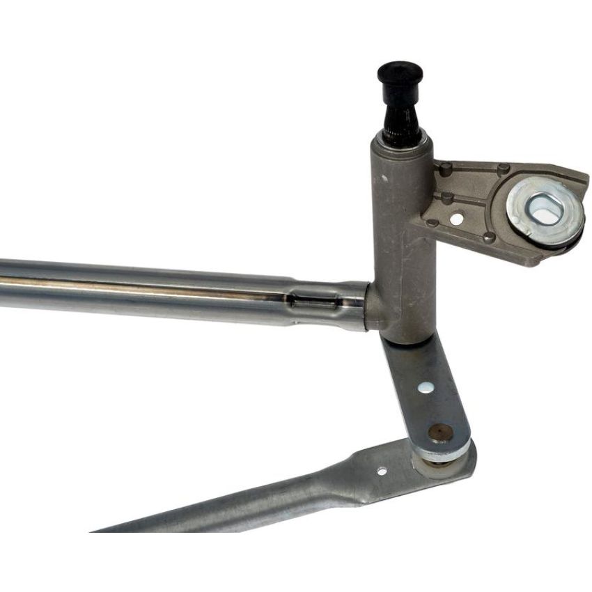 DORMAN 602-066 Windshield Wiper Transmission Assembly