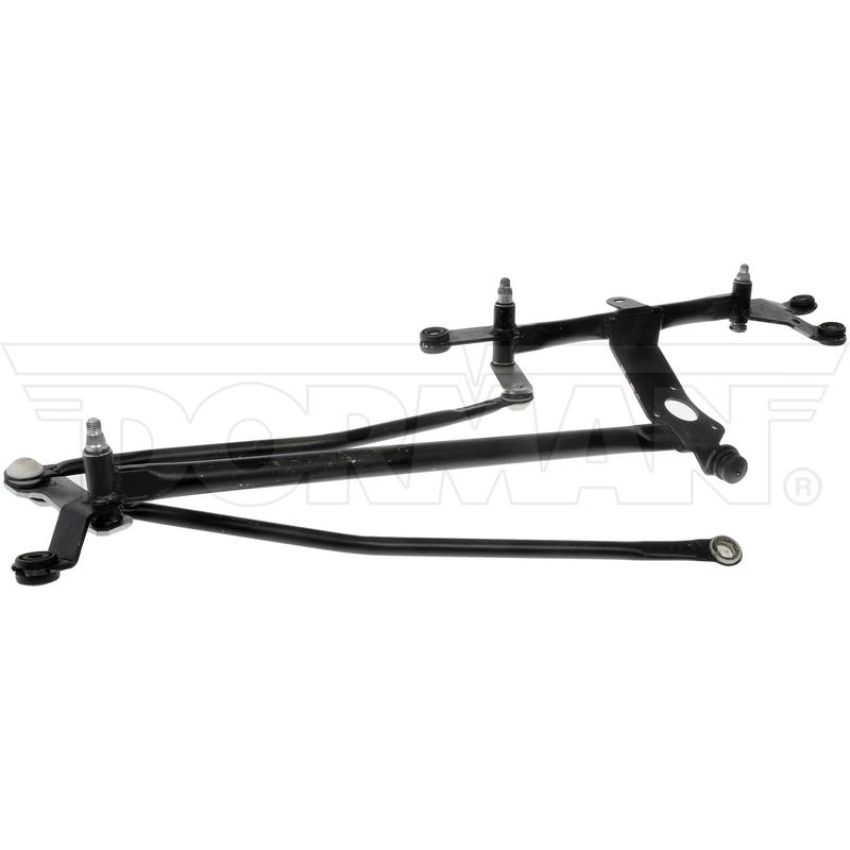 DORMAN 602-067 Windshield Wiper Transmission