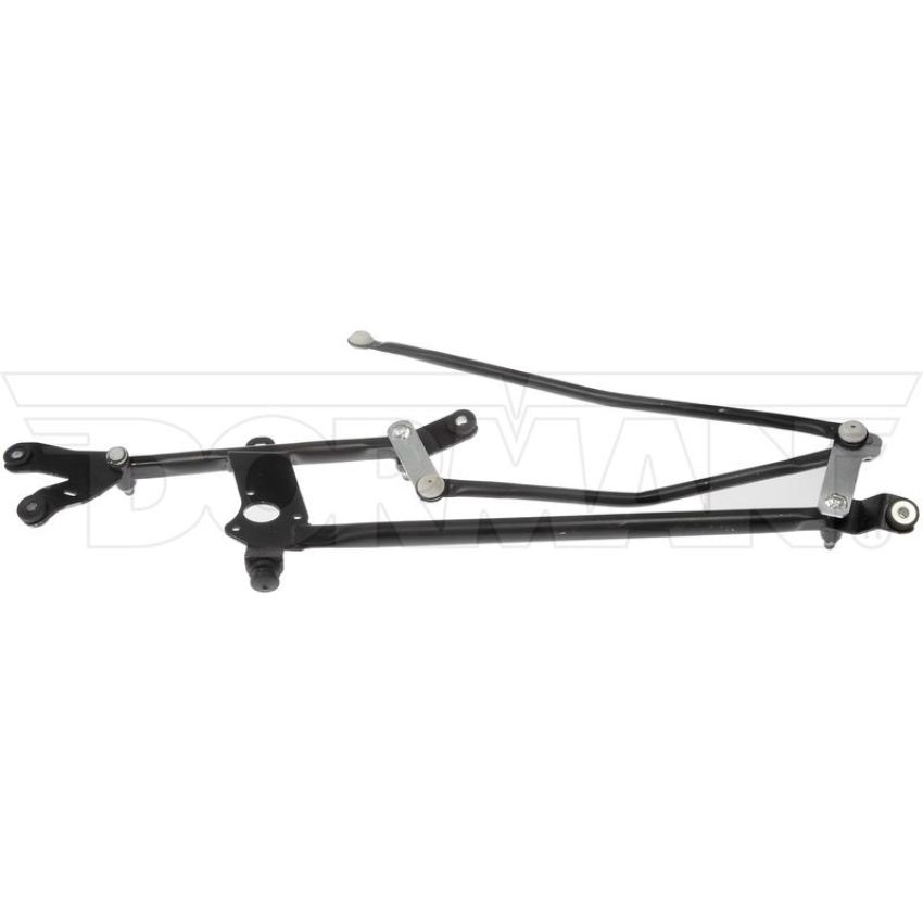 DORMAN 602-067 Windshield Wiper Transmission