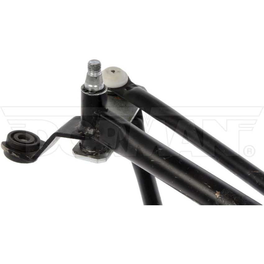 DORMAN 602-067 Windshield Wiper Transmission