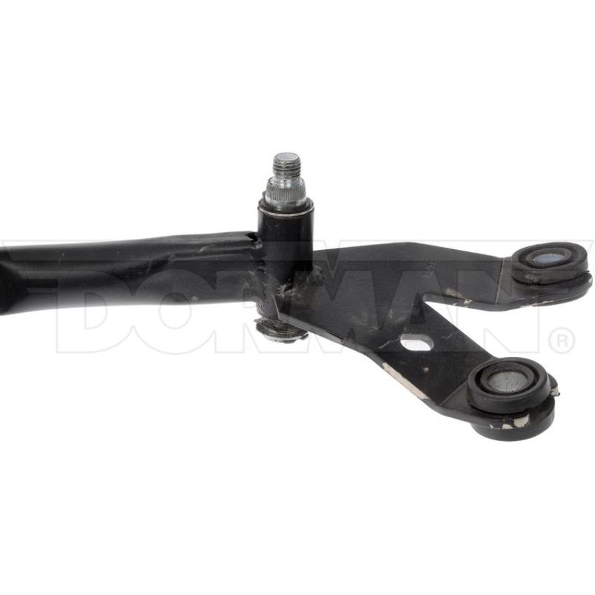 DORMAN 602-067 Windshield Wiper Transmission
