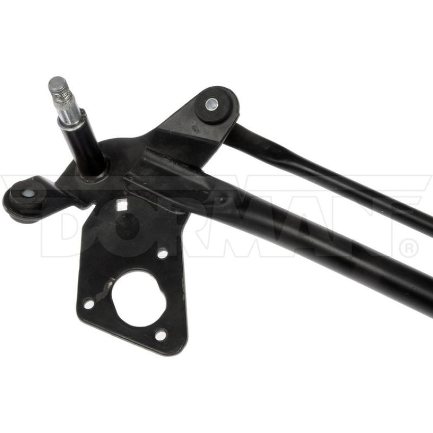DORMAN 602-077 Windshield Wiper Transmission