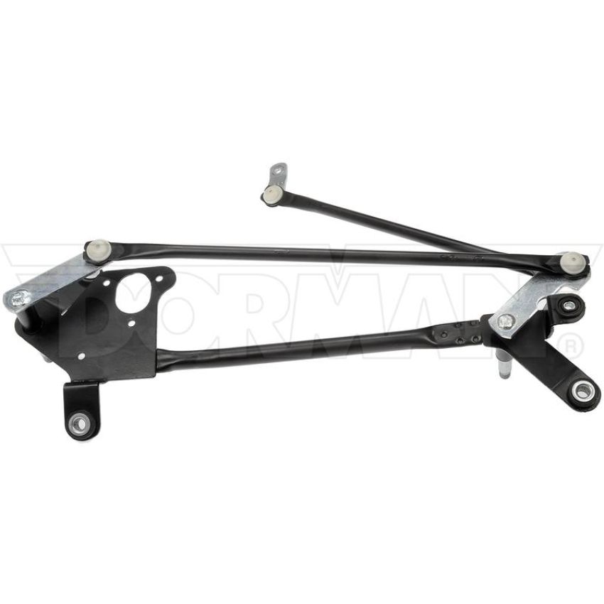 DORMAN 602-078 Windshield Wiper Transmission