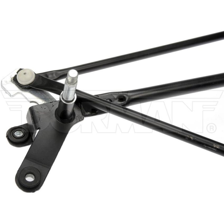 DORMAN 602-078 Windshield Wiper Transmission