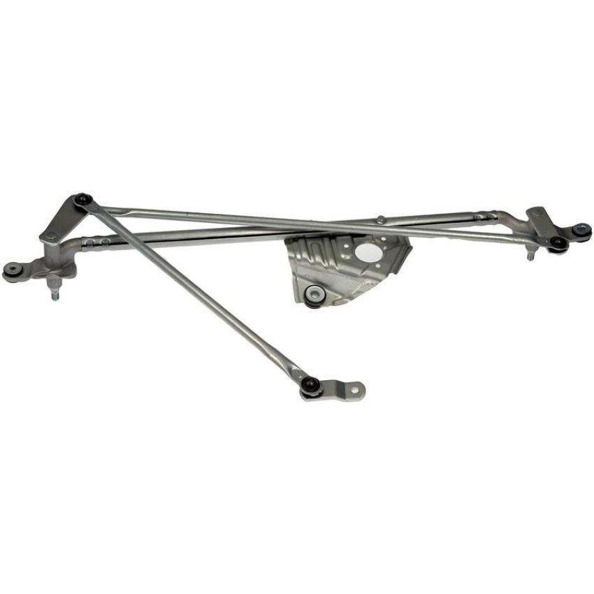 DORMAN 602-079 Windshield Wiper Transmission