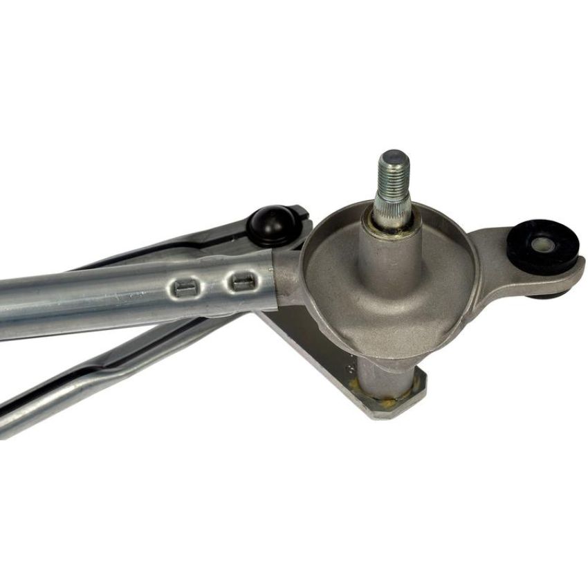 DORMAN 602-079 Windshield Wiper Transmission
