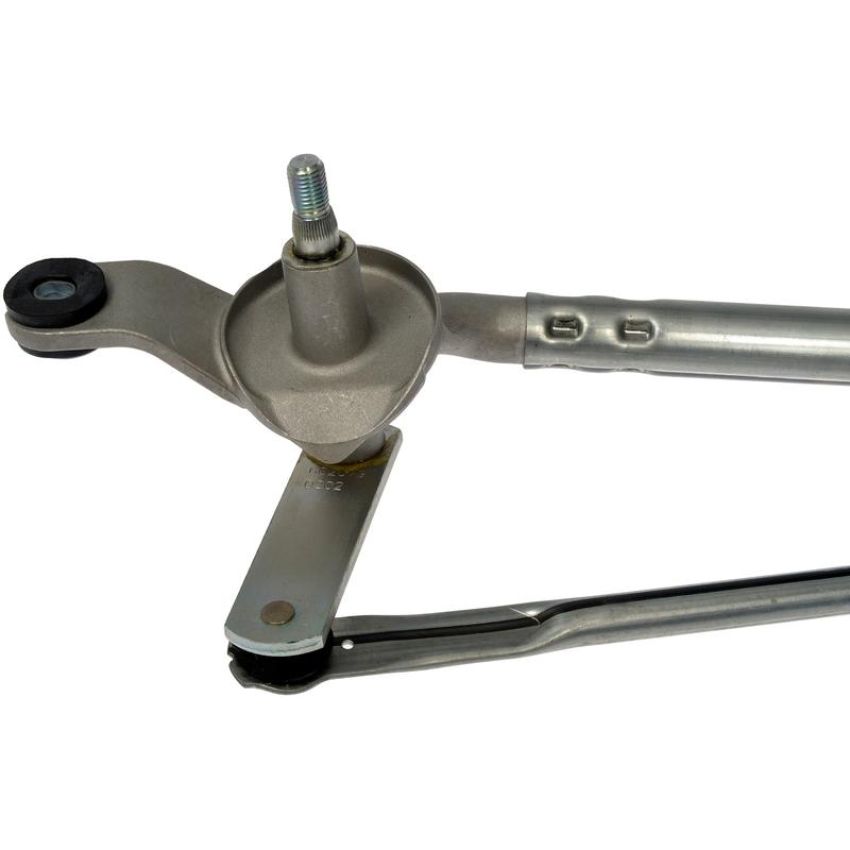 DORMAN 602-079 Windshield Wiper Transmission