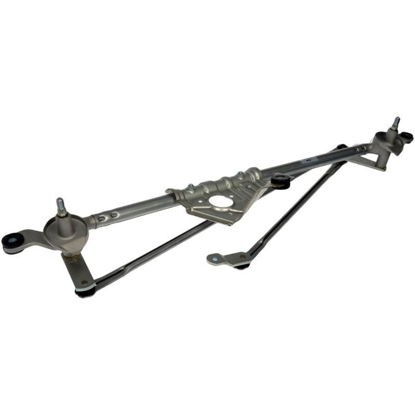 DORMAN 602-079 Windshield Wiper Transmission