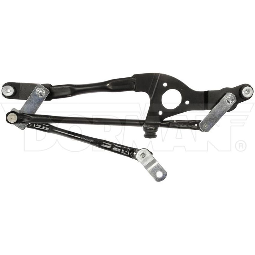 DORMAN 602-080 Windshield Wiper Transmission