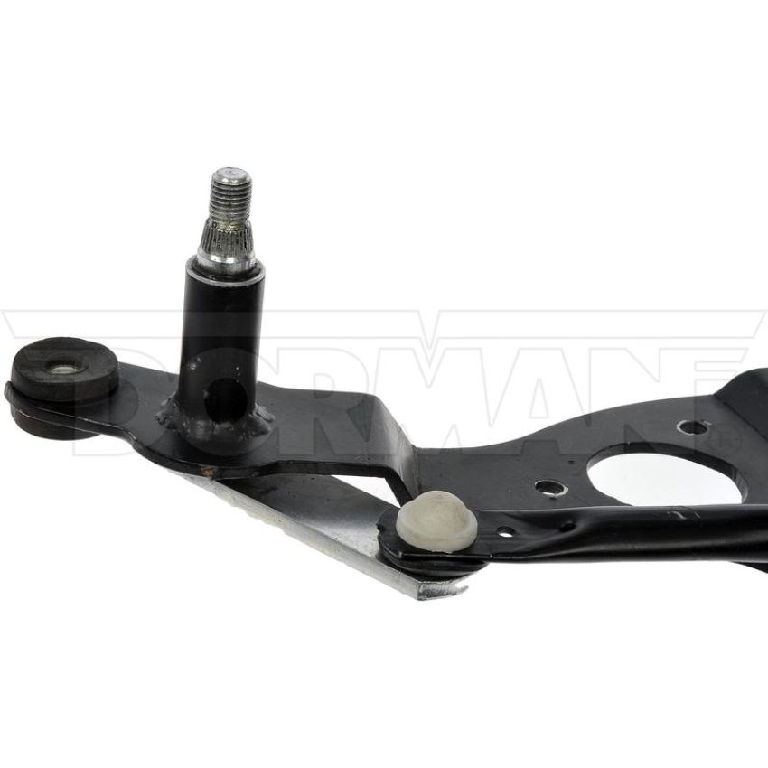 DORMAN 602-080 Windshield Wiper Transmission