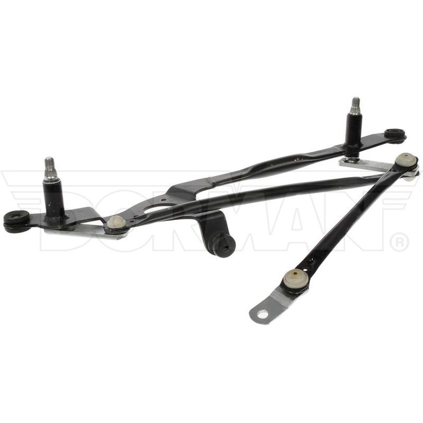 DORMAN 602-080 Windshield Wiper Transmission