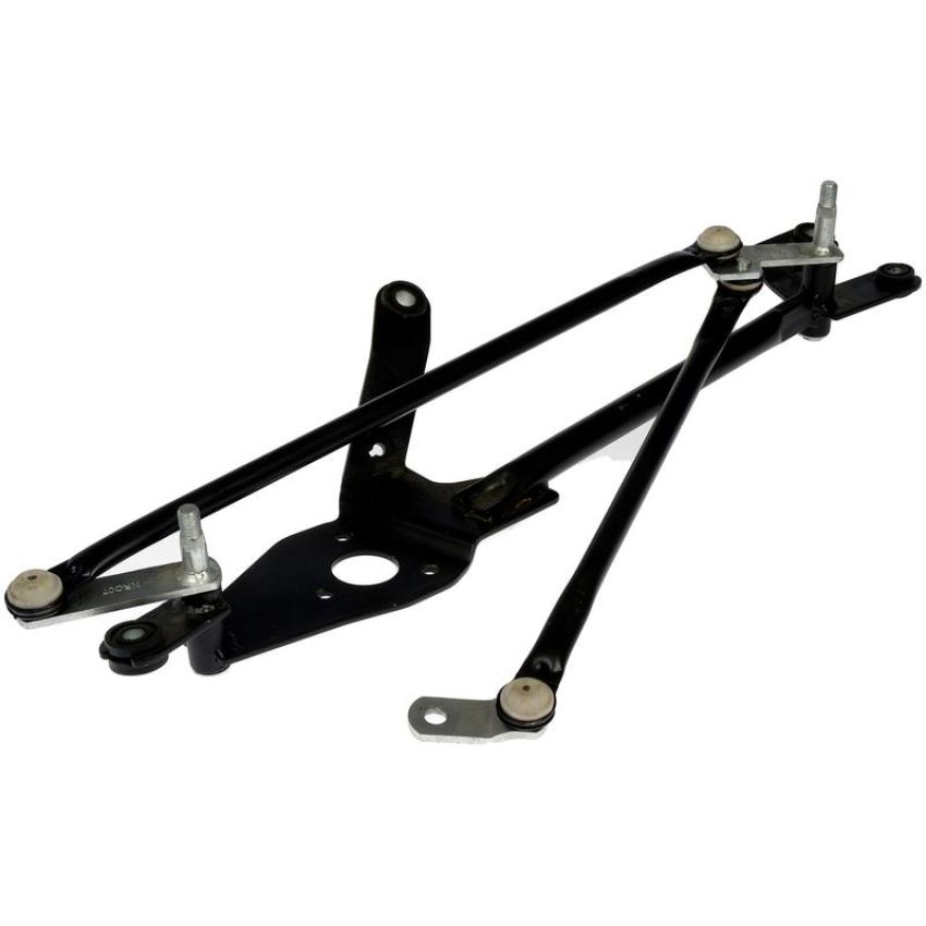 DORMAN 602-081 Windshield Wiper Transmission