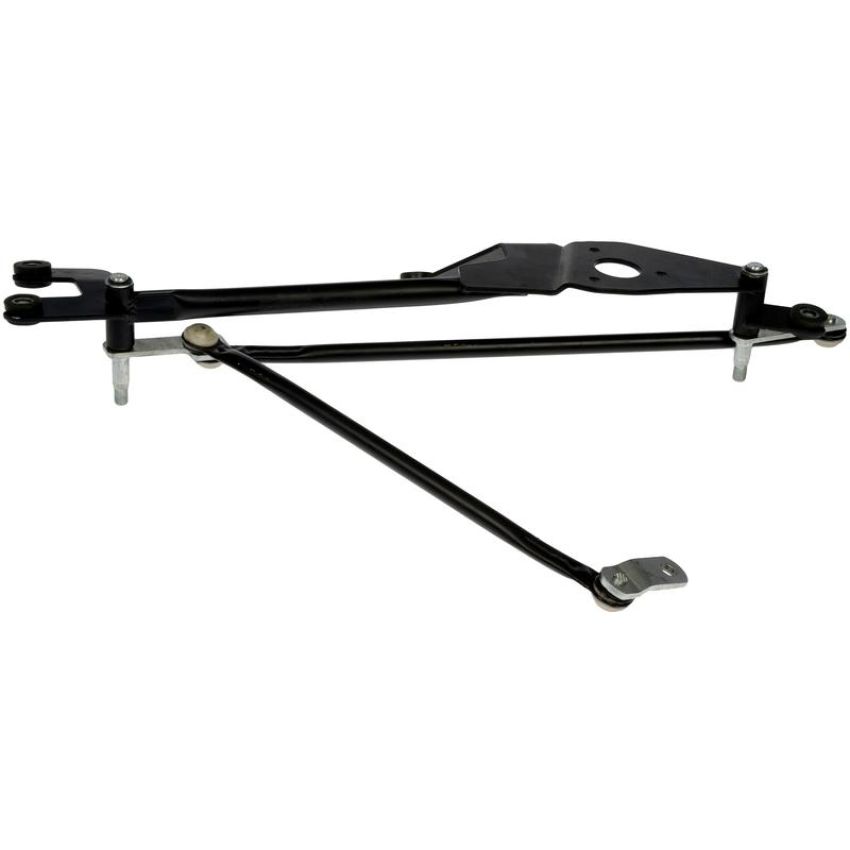 DORMAN 602-081 Windshield Wiper Transmission