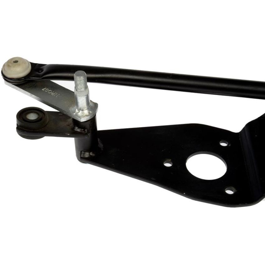 DORMAN 602-081 Windshield Wiper Transmission