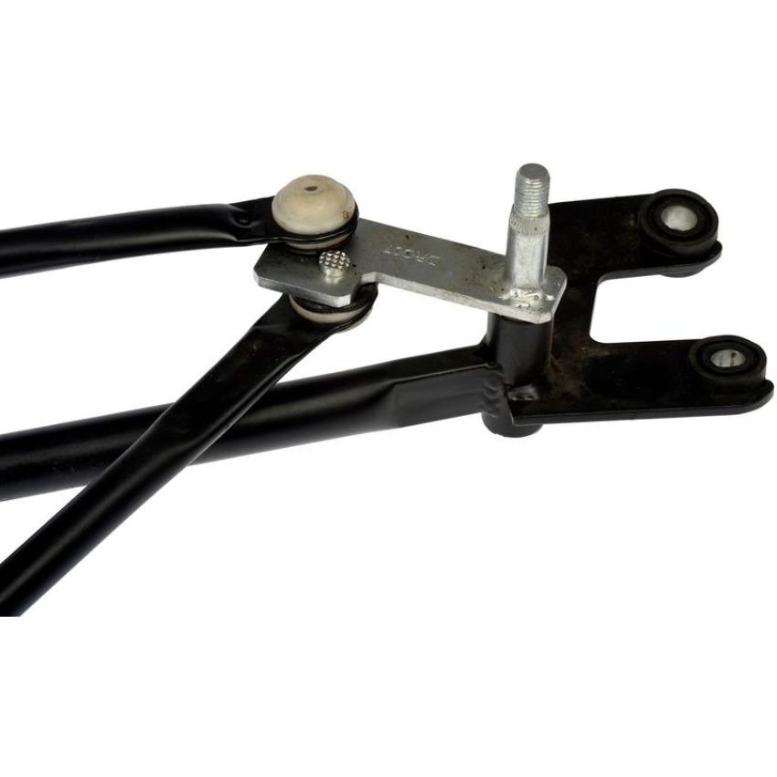 DORMAN 602-081 Windshield Wiper Transmission
