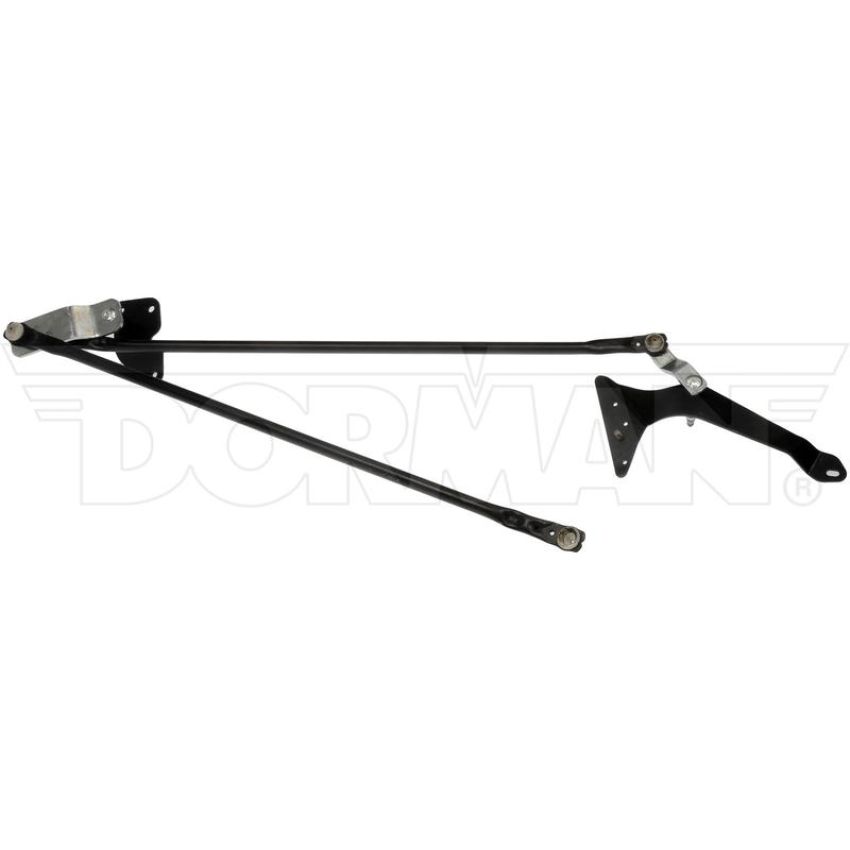 DORMAN 602-082 Windshield Wiper Transmission