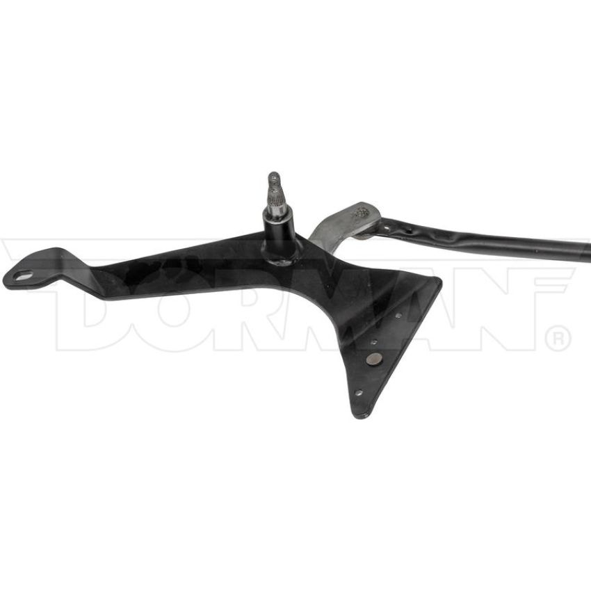 DORMAN 602-082 Windshield Wiper Transmission
