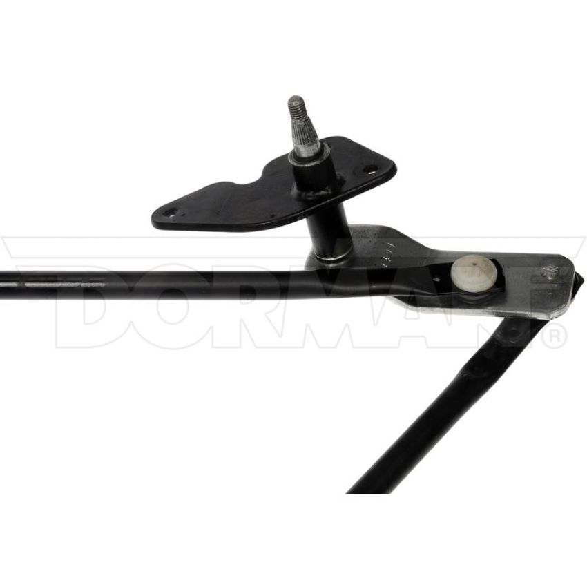 DORMAN 602-082 Windshield Wiper Transmission