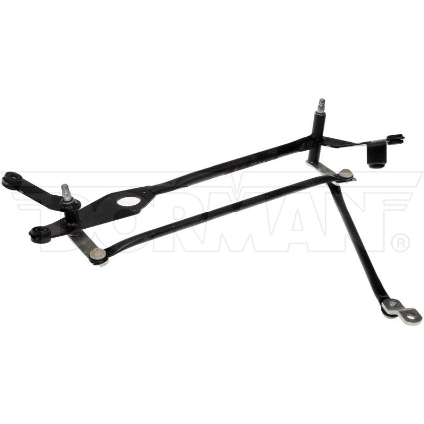 DORMAN 602-083 Windshield Wiper Transmission
