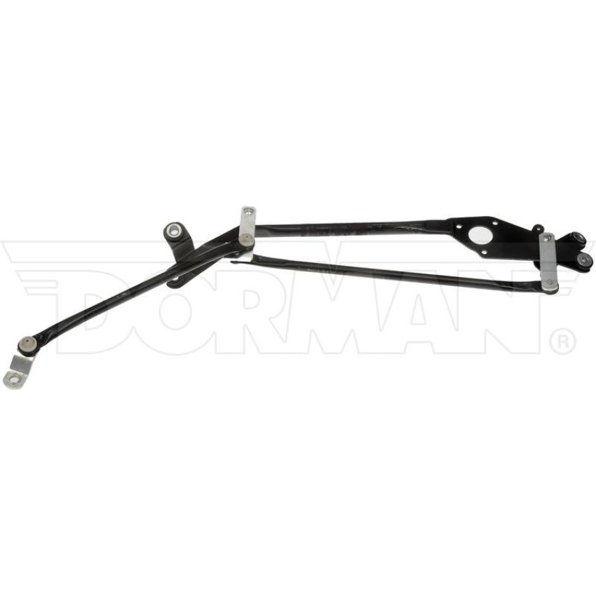 DORMAN 602-083 Windshield Wiper Transmission