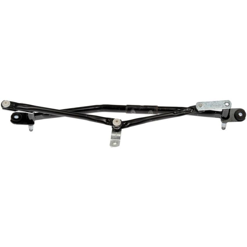 DORMAN 602-085 Windshield Wiper Transmission