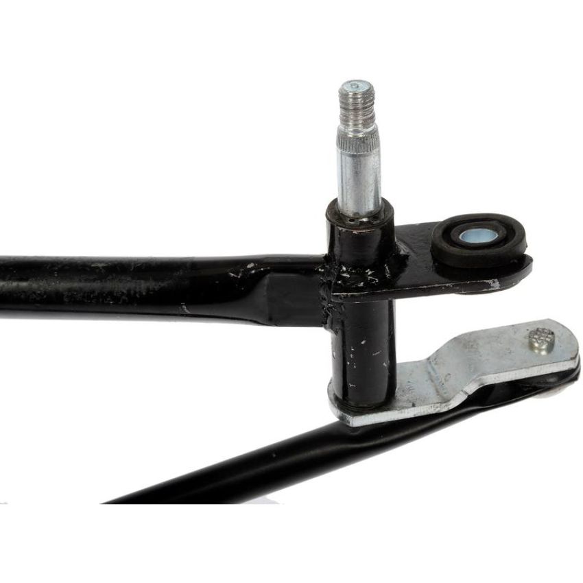 DORMAN 602-085 Windshield Wiper Transmission