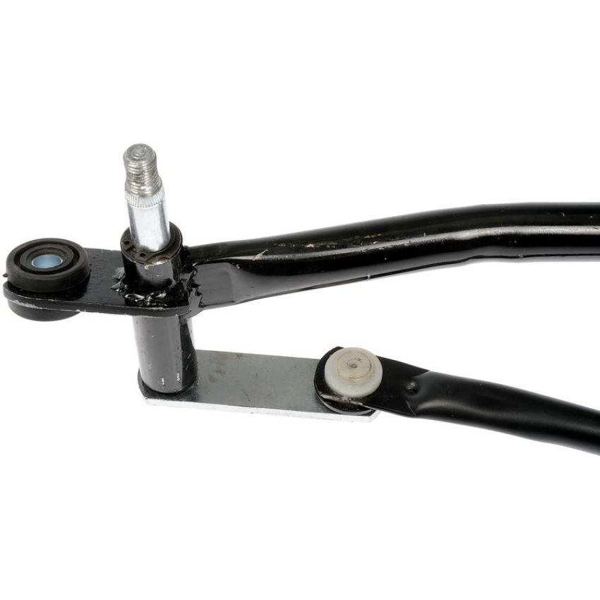 DORMAN 602-085 Windshield Wiper Transmission