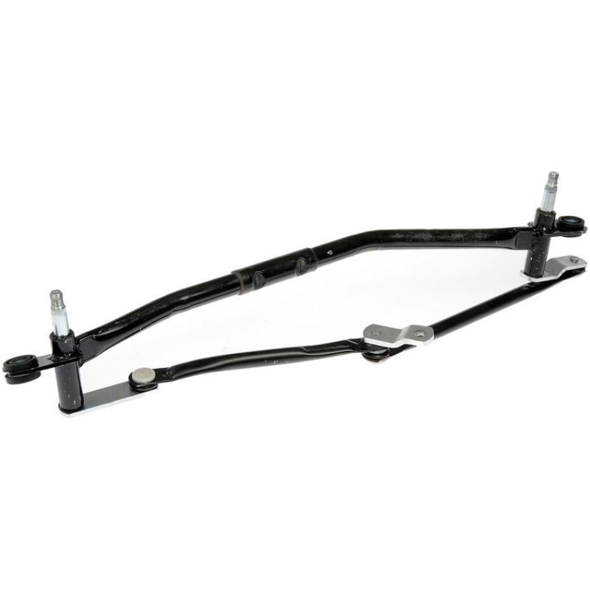 DORMAN 602-085 Windshield Wiper Transmission