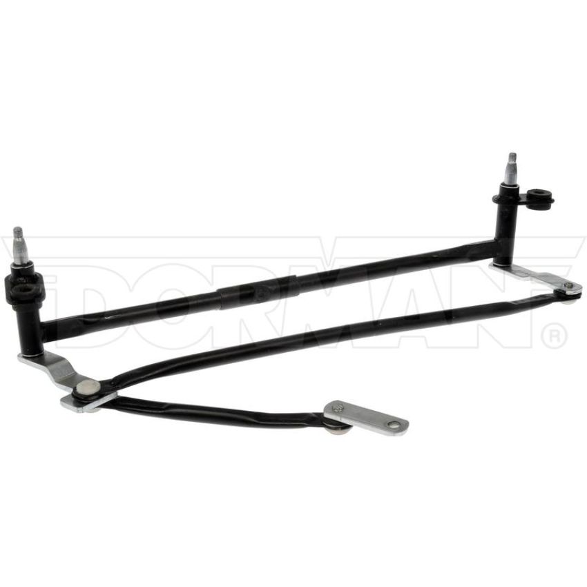 DORMAN 602-086 Windshield Wiper Transmission