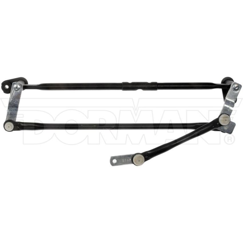 DORMAN 602-086 Windshield Wiper Transmission