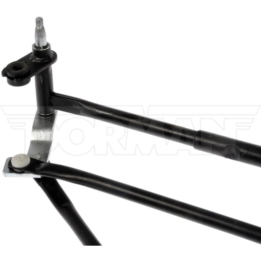 DORMAN 602-086 Windshield Wiper Transmission