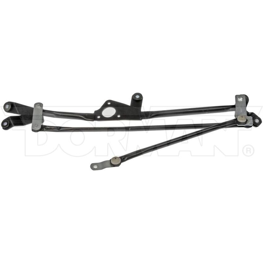 DORMAN 602-087 Windshield Wiper Transmission