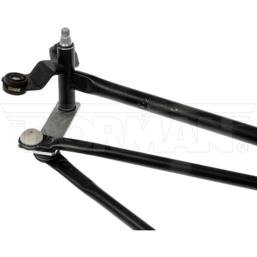 DORMAN 602-087 Windshield Wiper Transmission