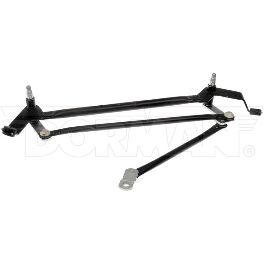 DORMAN 602-089 Windshield Wiper Transmission