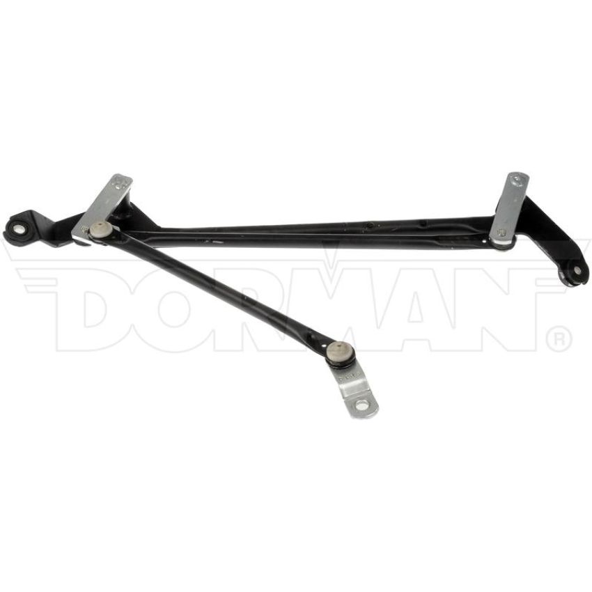DORMAN 602-089 Windshield Wiper Transmission
