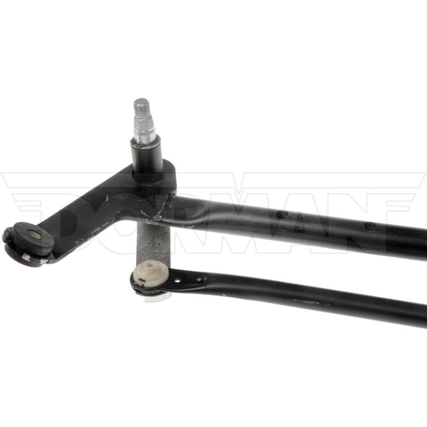 DORMAN 602-089 Windshield Wiper Transmission