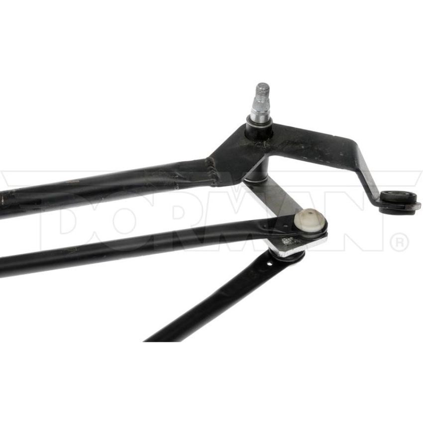 DORMAN 602-089 Windshield Wiper Transmission