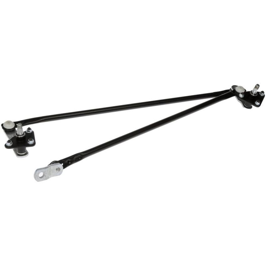 DORMAN 602-090 Windshield Wiper Transmission