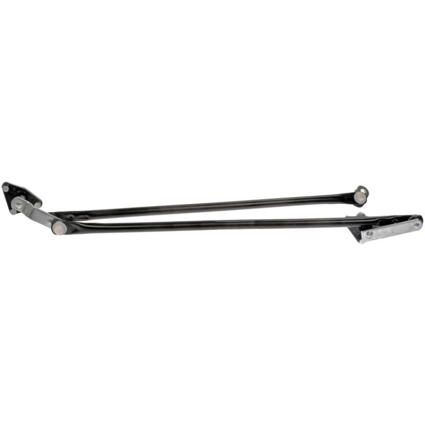 DORMAN 602-090 Windshield Wiper Transmission