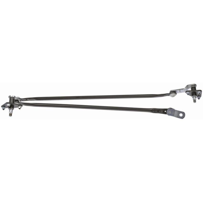 DORMAN 602-090 Windshield Wiper Transmission