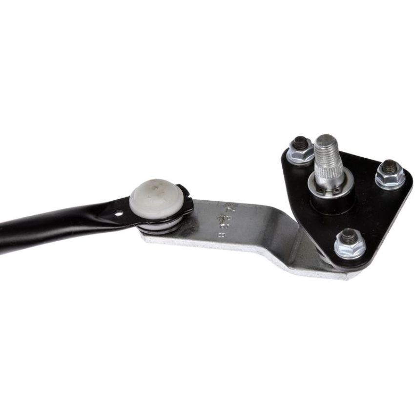 DORMAN 602-090 Windshield Wiper Transmission