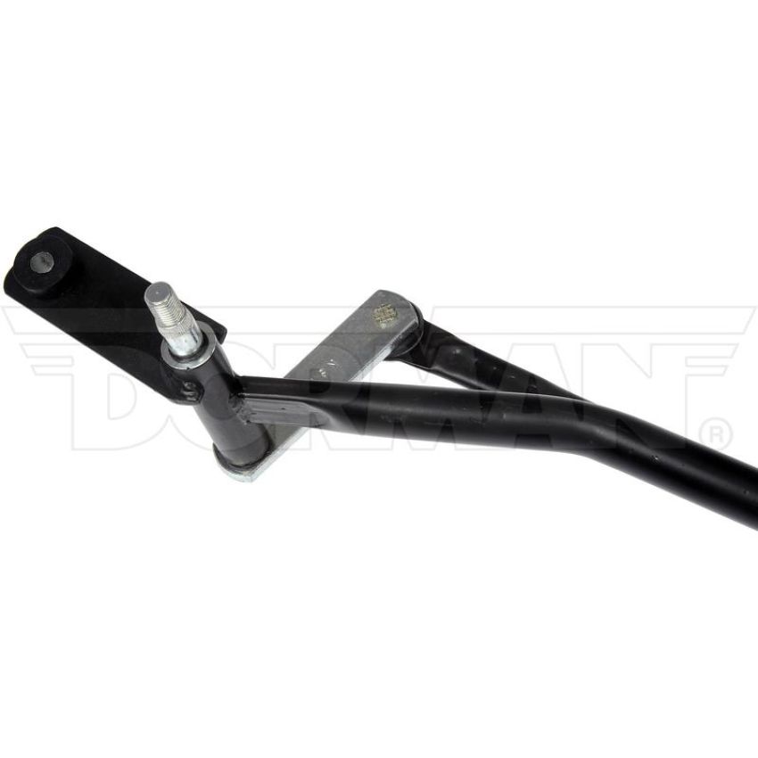 DORMAN 602-093 Windshield Wiper Transmission