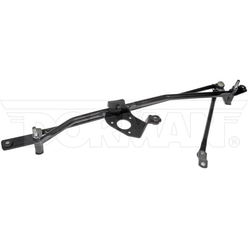 DORMAN 602-093 Windshield Wiper Transmission