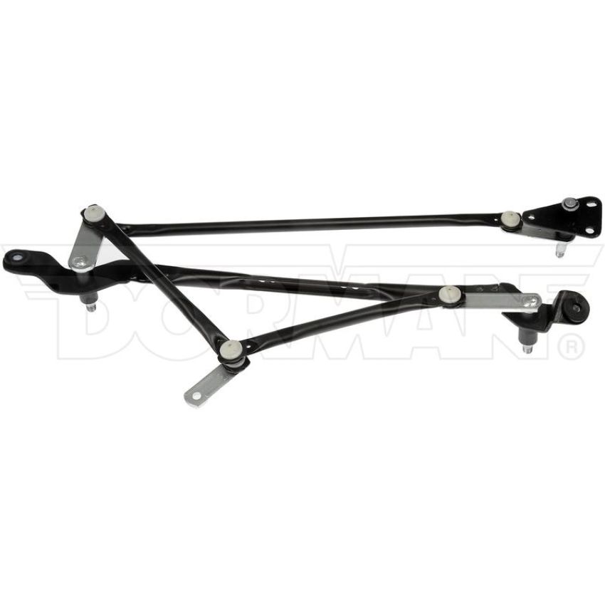 DORMAN 602-094 Windshield Wiper Transmission