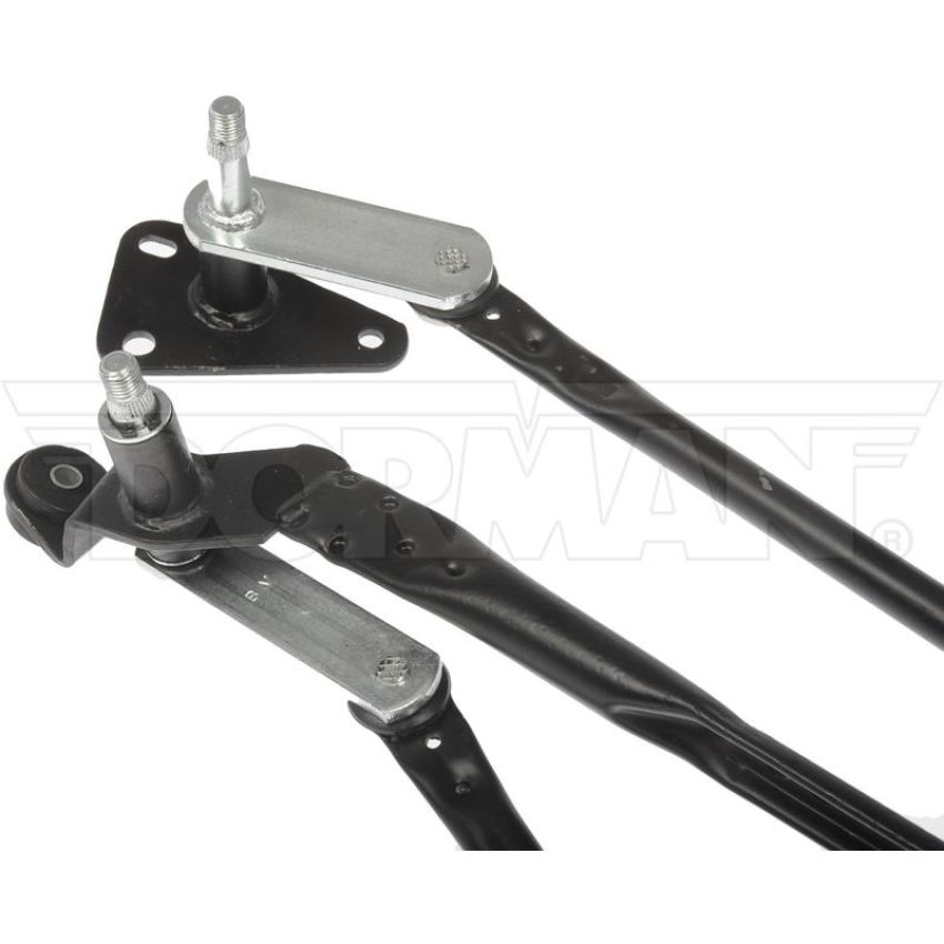 DORMAN 602-094 Windshield Wiper Transmission