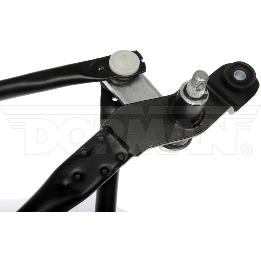 DORMAN 602-094 Windshield Wiper Transmission