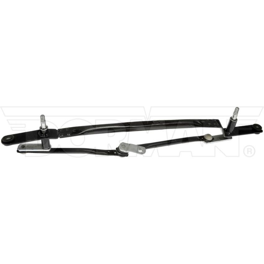 DORMAN 602-095 Windshield Wiper Transmission