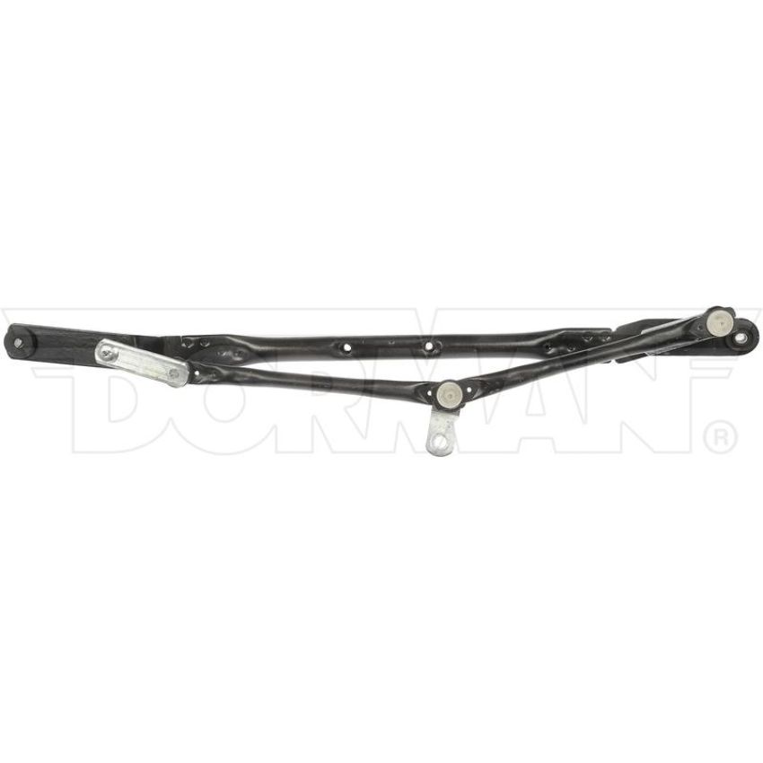 DORMAN 602-095 Windshield Wiper Transmission