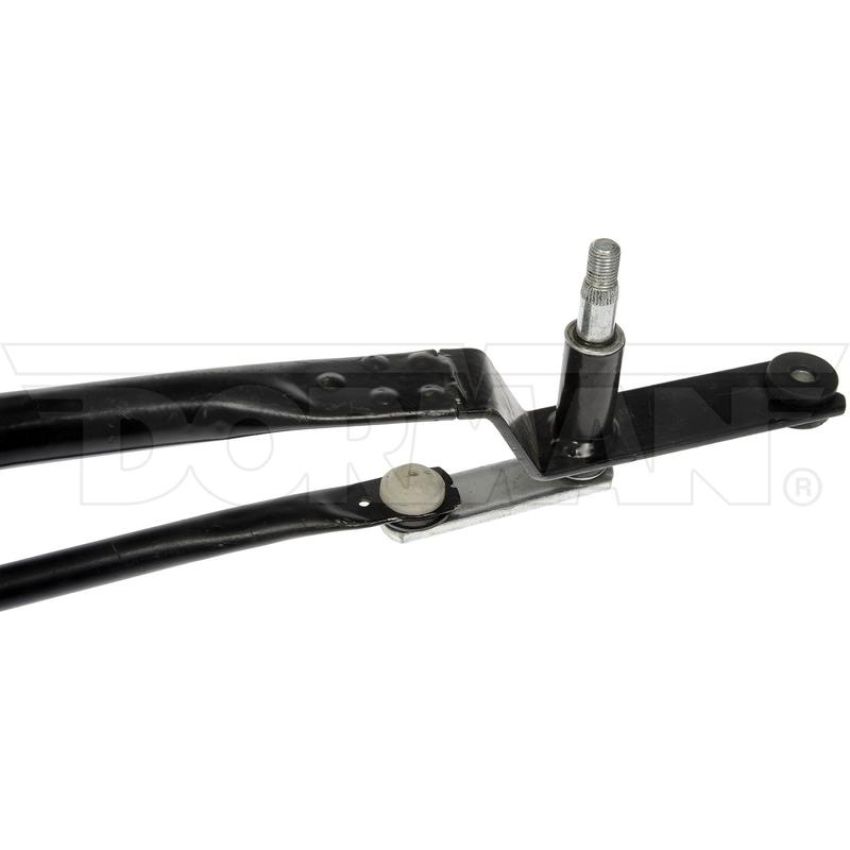 DORMAN 602-095 Windshield Wiper Transmission